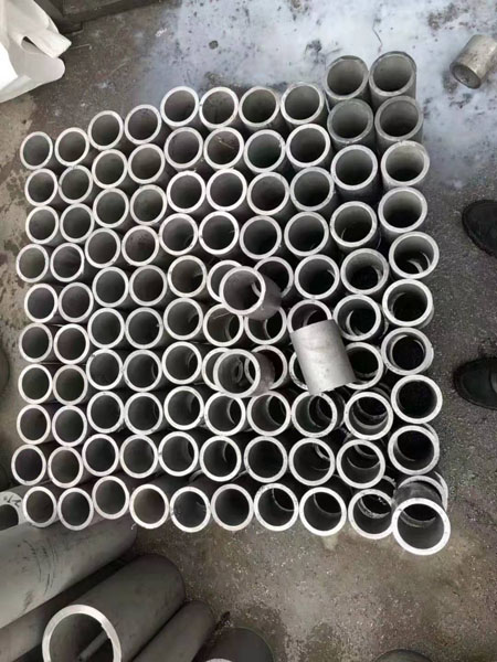 惠安不锈钢管